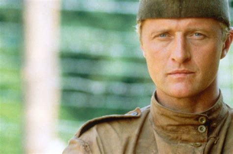 5 Best Rutger Hauer Movies | Make the Case