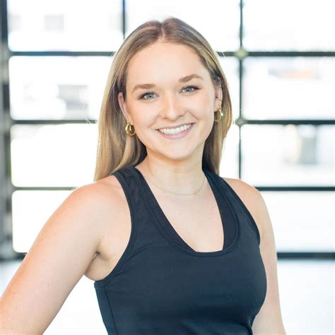 Meet our Team — City Barre