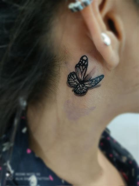 Alia García Tattoo (@alia_tattoo) / Twitter