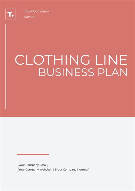how to startup a clothing business 1