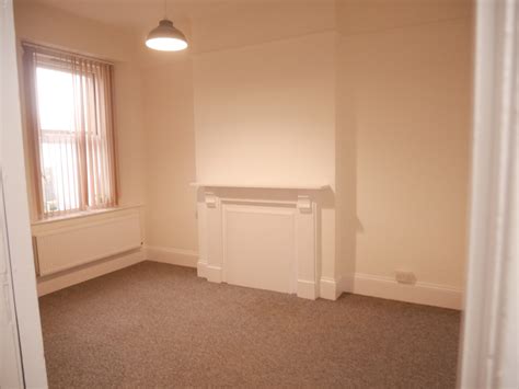 Clifton Road, Weston super Mare, North Somerset – Glentworth Lettings