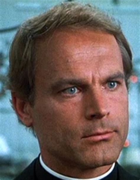 Bildanzeige - Bud Spencer / Terence Hill - Datenbank