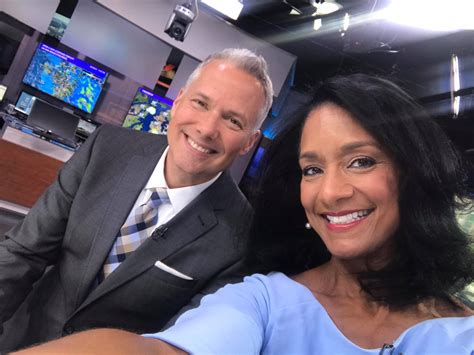 joyce taylor king 5 news