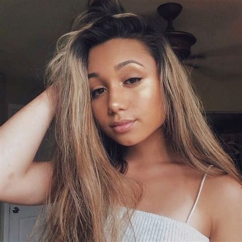 The Chloe Difatta Scandal: A Must-Read Investigation - koqw1tq