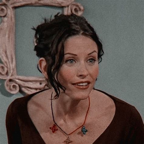monica geller friends monica geller monica