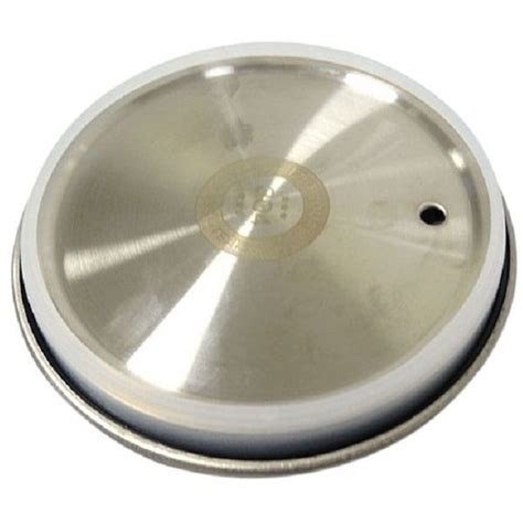 ТЭН с уплотнителем в сборе 1850-2200W для электрочайника SkyKettle RK ...