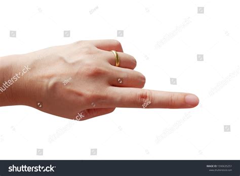 man  wrist straight images stock   objects vectors