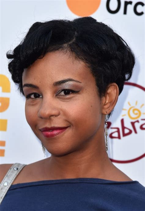 aasha davis net worth 2020