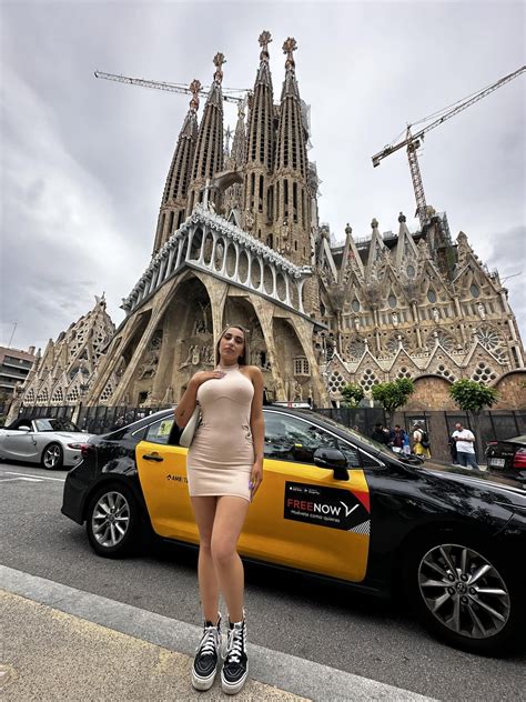 entrevista a desconocidos #humor | Lamamilechera TV | Facebook