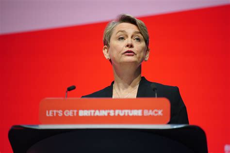 We had domestic abuse in my family – I pledge to bring in laws to end