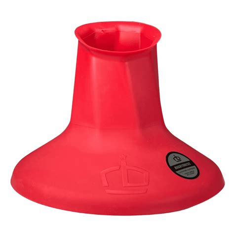 worlds  kicking tees rugby bricks