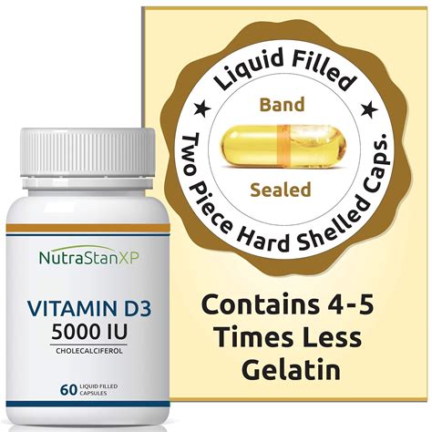 Best Vitamin D3 And Sex – Your Best Life