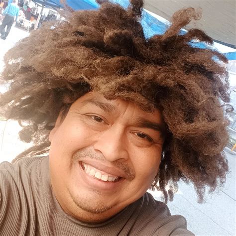 Lizbeth Rodriguez added a new photo. - Lizbeth Rodriguez