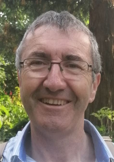 Death Notice of James (Ossie) Osborne (Terenure, Dublin) | rip.ie