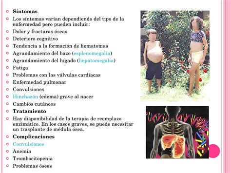 ENFERMEDADES CONGÉNITAS PARTE III