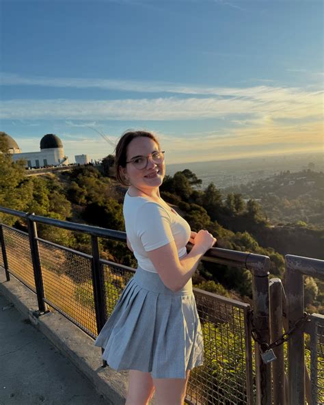 Emma C🧬 (@benexttoemmy) • Instagram photos and videos