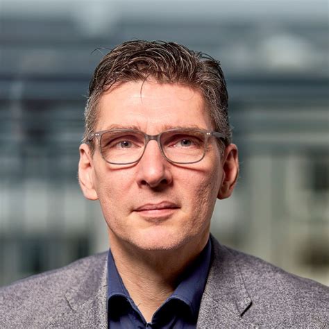Manfred Richter | LinkedIn
