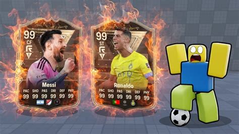 Football RNG codes (December 2024)
