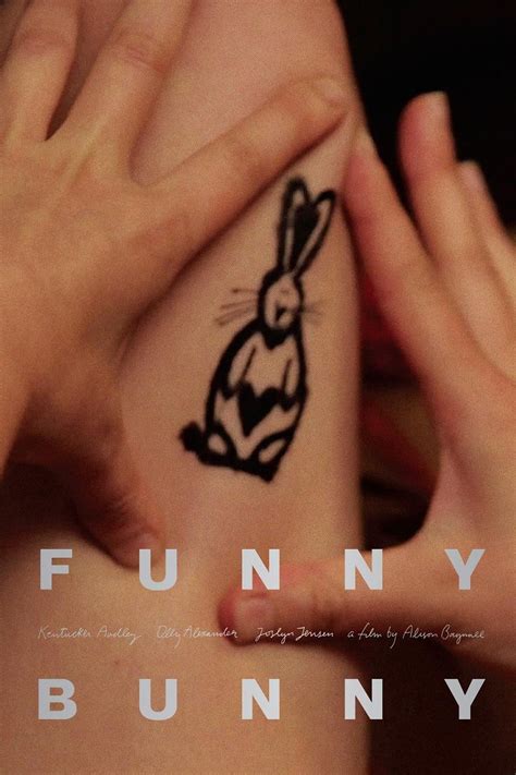 Funny Bunny Pictures | Rotten Tomatoes