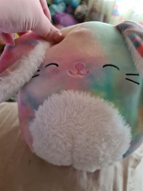 Squishmallows for Sale! Taking $ offers! : squishmallows