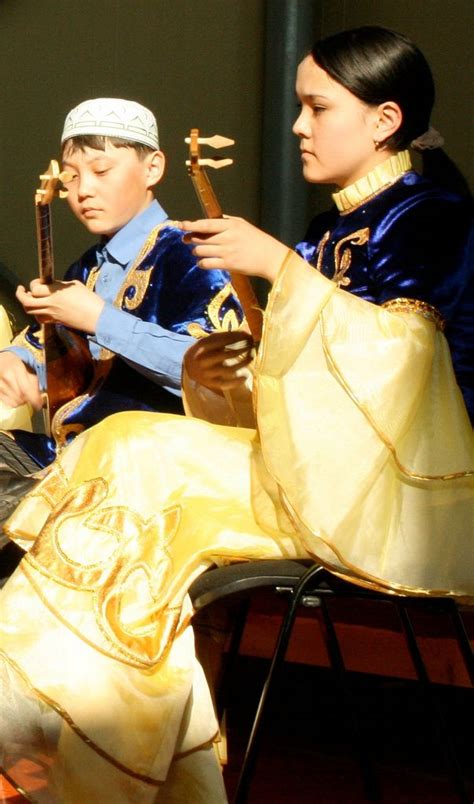 Learn About the History of Kazakhstan | Kazakhstan, History, Kazakh