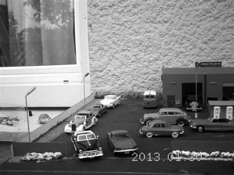 diorama 1.43