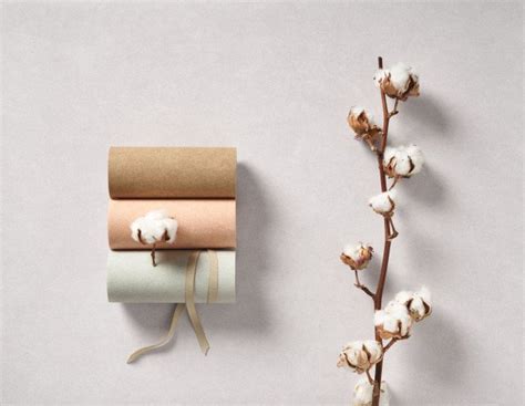 Cotton Touch - Love That Design