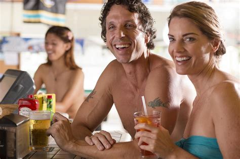 cypress cove nudist resort updated  reviews