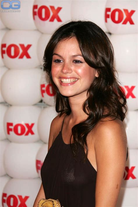 Rachel Bilson nude, pictures, photos, Playboy, naked, topless, fappening