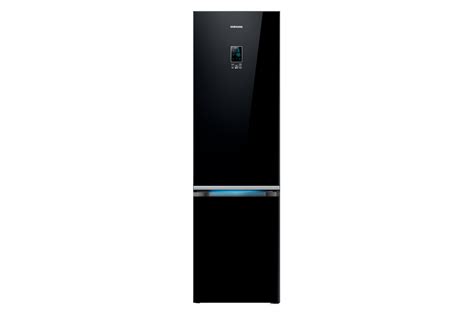 Холодильник Samsung RB37K63412C/WT купить | Samsung RU