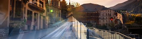 seguretat  andorra una guia completa  als futurs residents