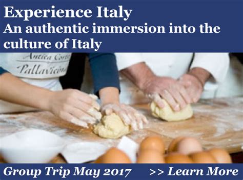 Plan Your Dream Vacation with the top Cape Cod Travel Consultants