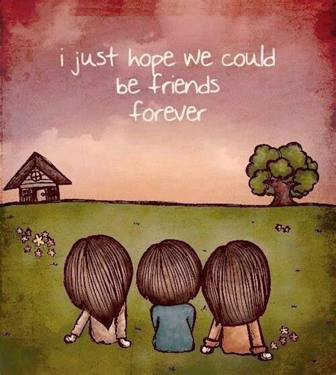 friends   important   friends quotes friends