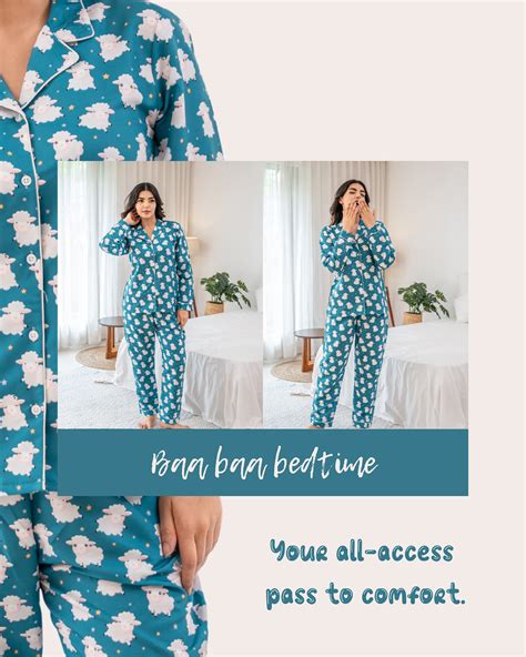 Bedgasm Sleepwear (@bedgasmsleepwear) • Instagram photos and videos