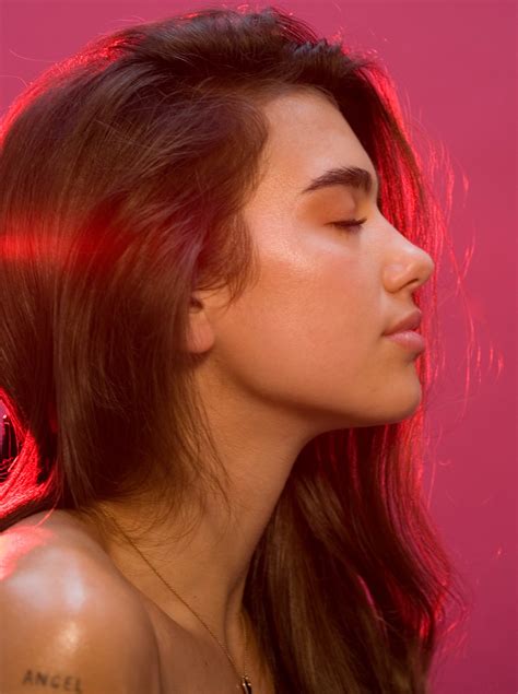 Best apps to find verified cheap red sox tickets