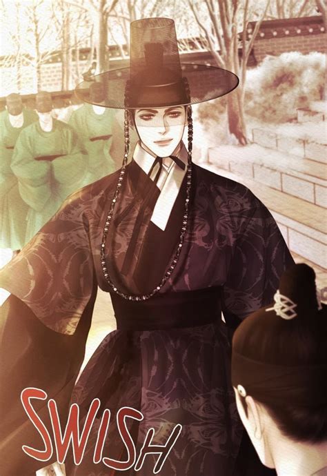 ghosts nocturne ghoos nocturne  ghos nocturne jaeshin night