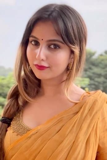 niveditha gowda wiki biography age gallery spouse
