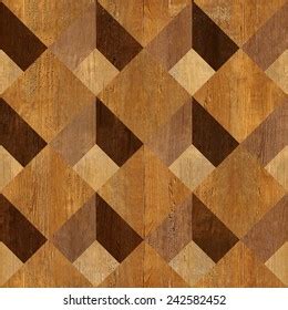 abstract paneling pattern  paneling decorative stock illustration