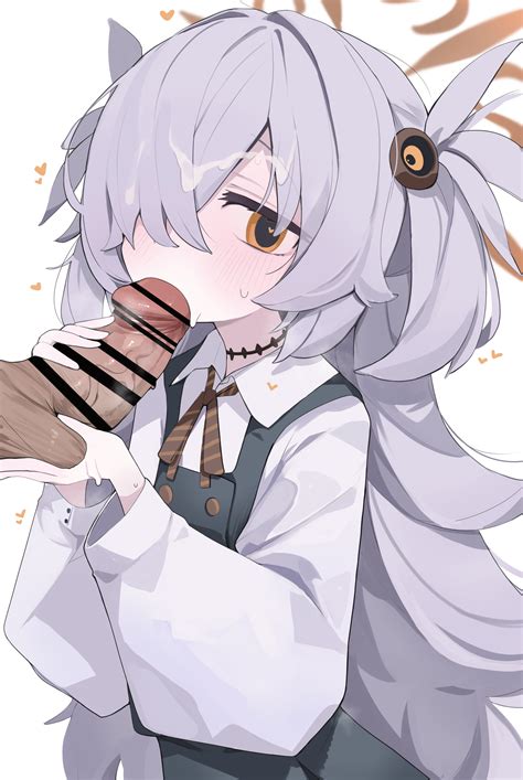 Rule34.GG - Post 3646858