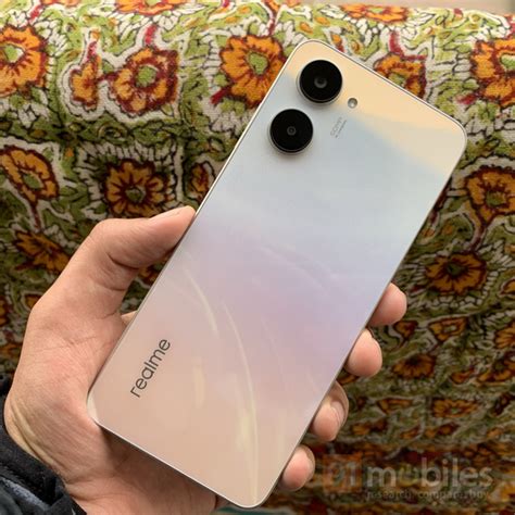 realme 10 Review - Pros and cons, Verdict | 91Mobiles