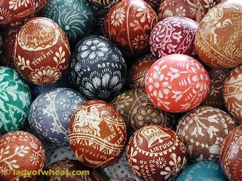Traditional Lithuanian Culture | atelier-yuwa.ciao.jp