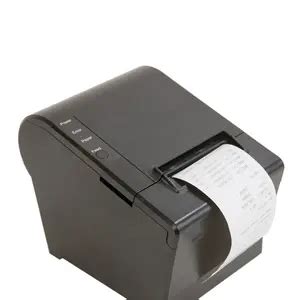 printer invoice printing machine printer invoice printing machine