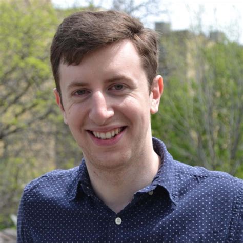 Natalie Negrotti Nude