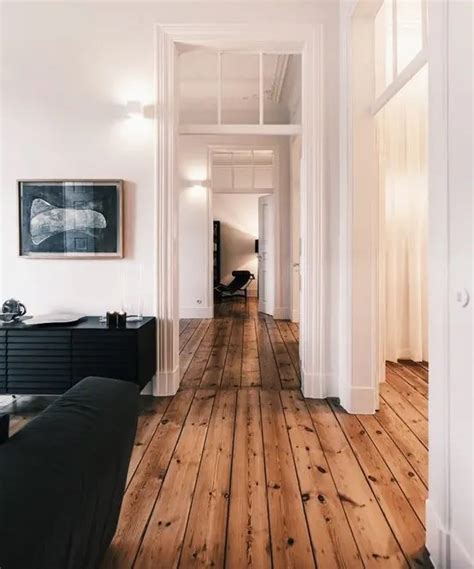35 Transom Window Ideas For Your Home - Shelterness