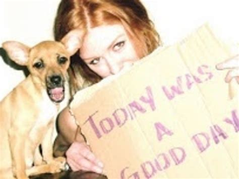 today   good day indiegogo