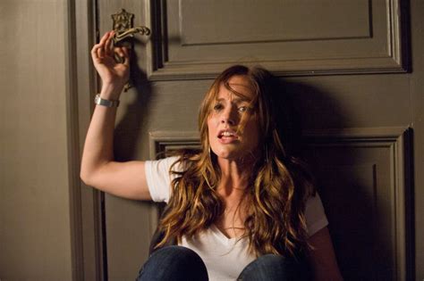 Sexy Thrillers on Netflix | 2020 | POPSUGAR Entertainment