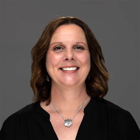 HB 3 FAQ: Reporting Misconduct and the “Do Not Hire” Registry | TASB