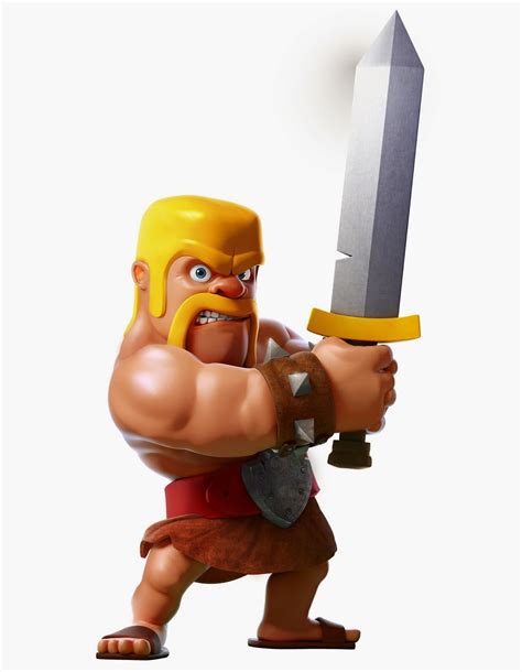 Barbarian King Wallpaper - WallpaperSafari