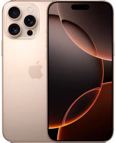 Купить iPhone 14 Pro Max – цена на Айфон 14 Про Макс от фирменного ...