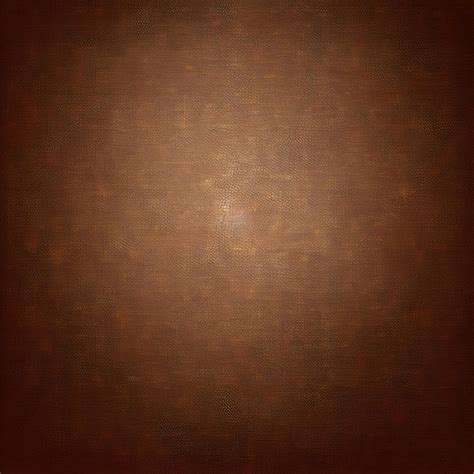 premium photo  brown background   face